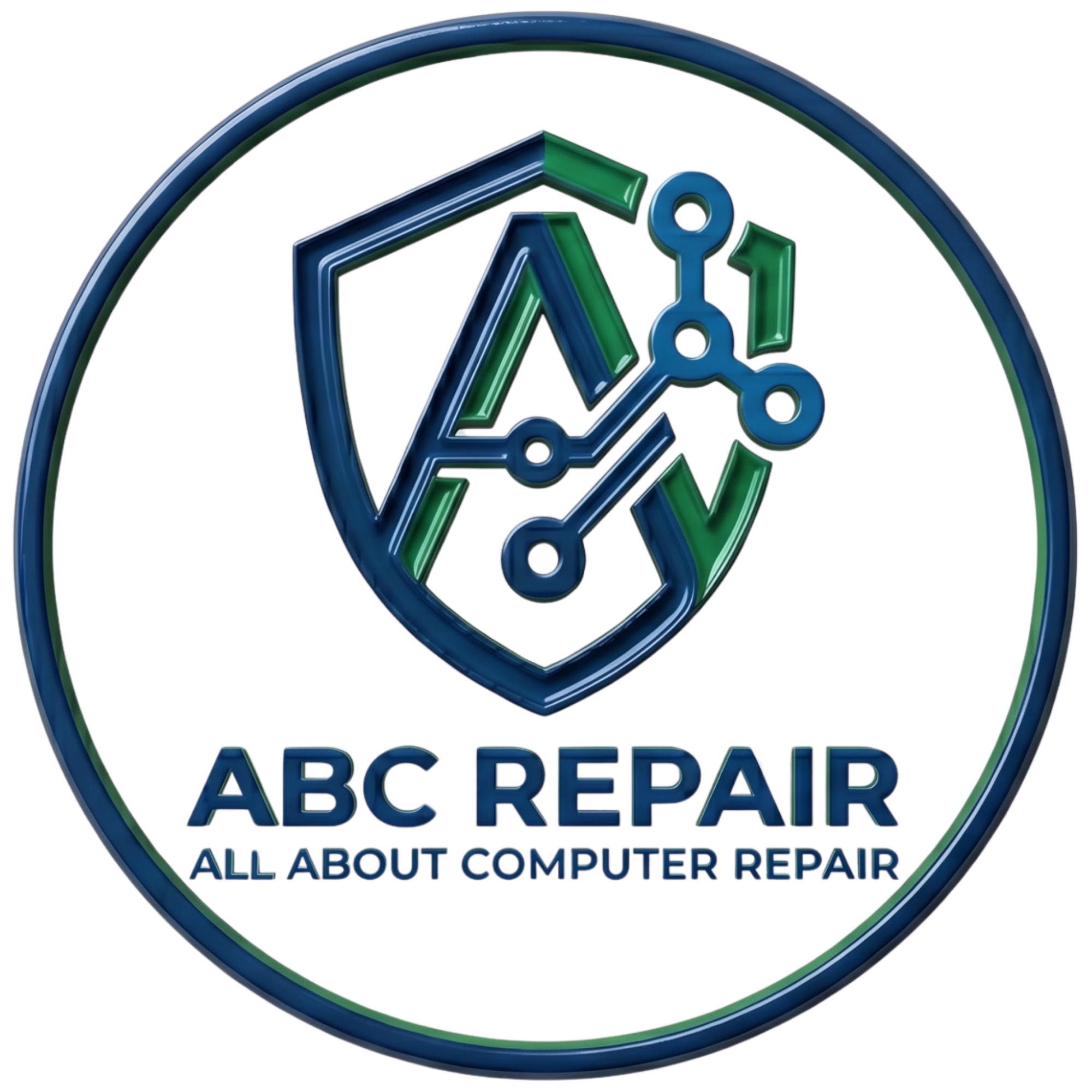 ABC Repair