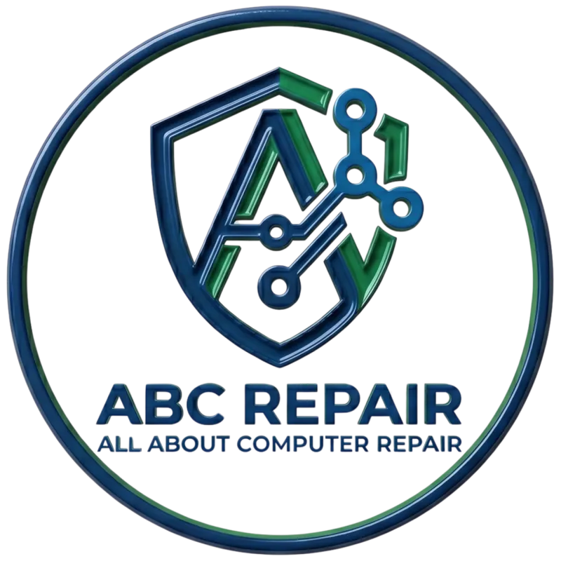 ABC Repair