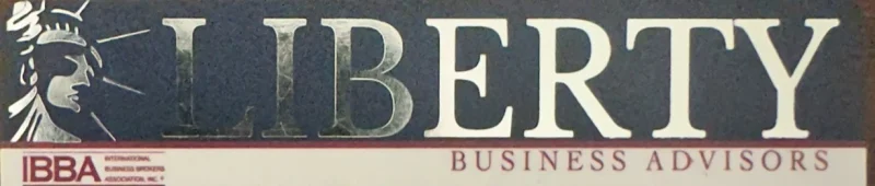 Liberty Business Advisors