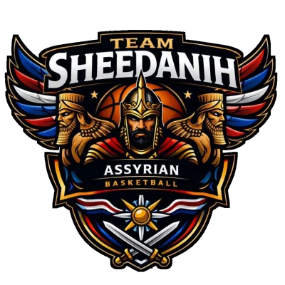 Sheedanih