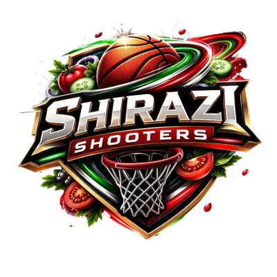 Shirazi Shooters