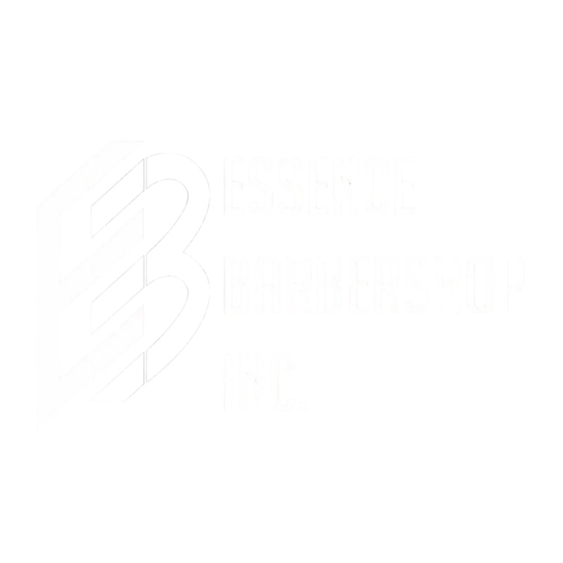 Essence Barbershop: book an appointment